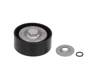 Galet enrouleur de courroie d'accessoire Schaeffler INA 532 0479 10