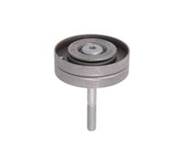 Galet enrouleur de courroie d'accessoire Schaeffler INA 532 0500 10