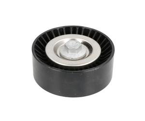 Galet enrouleur de courroie d'accessoire Schaeffler INA 532 0501 10