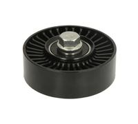 Galet enrouleur de courroie d'accessoire Schaeffler INA 532 0512 10