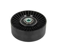 Galet enrouleur de courroie d'accessoire Schaeffler INA 532 0515 10