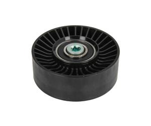 Galet enrouleur de courroie d'accessoire Schaeffler INA 532 0515 10