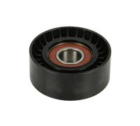 Galet enrouleur de courroie d'accessoire Schaeffler INA 532 0516 10