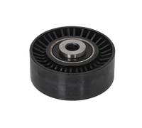 Galet enrouleur de courroie d'accessoire Schaeffler INA 532 0528 10