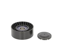 INA Galet enrouleur de courroie d'accessoire 532 0536 10 – pour VW Crafter