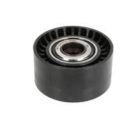 Ina Galet enrouleur de courroie d'accessoire 532 0538 10 – pour Peugeot, Citroën, Fiat, Toyota
