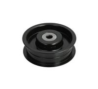Galet enrouleur de courroie d'accessoire Schaeffler INA 532 0539 10