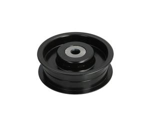 Galet enrouleur de courroie d'accessoire Schaeffler INA 532 0539 10