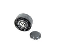 Galet enrouleur de courroie d'accessoire Schaeffler INA 532 0553 10