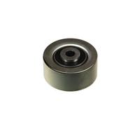 Galet enrouleur de courroie d'accessoire Schaeffler INA 532 0561 10