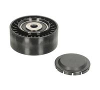Galet enrouleur de courroie d'accessoire Schaeffler INA 532 0564 10