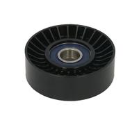 Galet enrouleur de courroie d'accessoire Schaeffler INA 532 0566 10