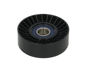 Galet enrouleur de courroie d'accessoire Schaeffler INA 532 0566 10