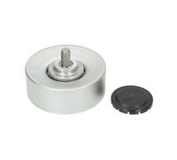 Galet enrouleur de courroie d'accessoire Schaeffler INA 532 0569 10