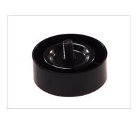 Galet enrouleur de courroie d'accessoire Schaeffler INA 532 0606 10
