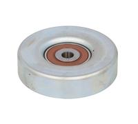 Galet enrouleur de courroie d'accessoire Schaeffler INA 532 0618 10