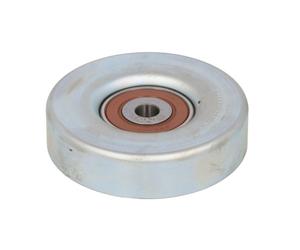 Galet enrouleur de courroie d'accessoire Schaeffler INA 532 0618 10