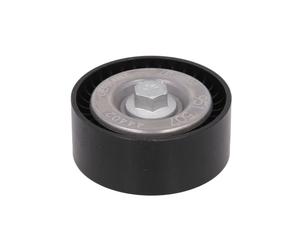 Galet enrouleur de courroie d'accessoire Schaeffler INA 532 0621 10