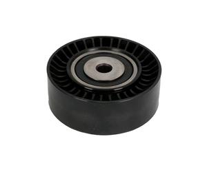 Galet enrouleur de courroie d'accessoire Schaeffler INA 532 0631 10