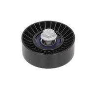Galet enrouleur de courroie d'accessoire Schaeffler INA 532 0632 10