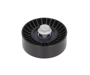 Galet enrouleur de courroie d'accessoire Schaeffler INA 532 0632 10