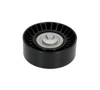 Galet enrouleur de courroie d'accessoire Schaeffler INA 532 0655 10