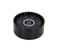 Galet enrouleur de courroie d'accessoire Schaeffler INA 532 0666 10