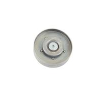 Galet enrouleur de courroie d'accessoire Schaeffler INA 532 0694 10