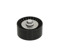 Galet enrouleur de courroie d'accessoire Schaeffler INA 532 0735 10