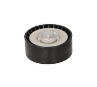 Galet enrouleur de courroie d'accessoire Schaeffler INA 532 0736 10