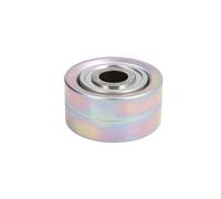 Galet enrouleur de courroie d'accessoire Schaeffler INA 532 0787 10