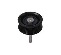 Ina Galet enrouleur de courroie d'accessoire 532 0792 10 75 mm 30 mm