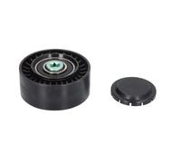 Galet enrouleur de courroie d'accessoire Schaeffler INA 532 0802 10