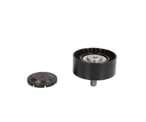Galet enrouleur de courroie d'accessoire Schaeffler INA 532 0804 10