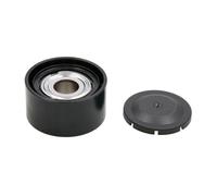 Galet enrouleur de courroie d'accessoire Schaeffler INA 532 0853 10
