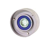 INA 532 0856 10 Galet enrouleur de courroie d'accessoire