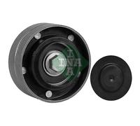 Galet enrouleur de courroie d'accessoire Schaeffler INA 532 0859 10