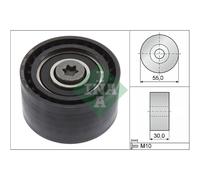 INA Galet tendeur de courroie de distribution 532 0874 10 – pour PEUGEOT OPEL FORD