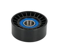 Galet enrouleur de courroie d'accessoire SKF VKM 32200-1