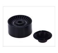 Galet enrouleur de courroie d'accessoire SKF VKM 36087