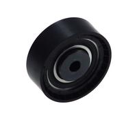 Galet enrouleur de courroie d'accessoire SKF VKM 38004