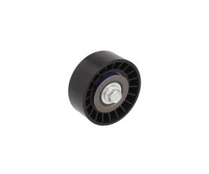 Galet enrouleur de courroie d'accessoire SKF VKM 38516