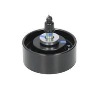 SKF Kit de galet tendeur VKM 61069 – Multi-V