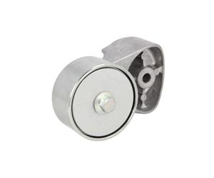 Galet enrouleur de courroie d'accessoire SKF VKMCV 51006