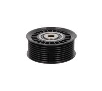 Galet enrouleur de courroie d'accessoire SKF VKMCV 51018
