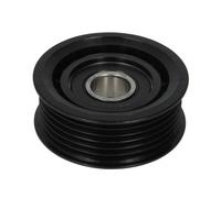 Galet enrouleur de courroie d'accessoire SNR GA351.09