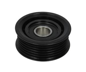 Galet enrouleur de courroie d'accessoire SNR GA351.09