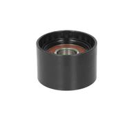 Galet enrouleur de courroie d'accessoire SNR GA351.24