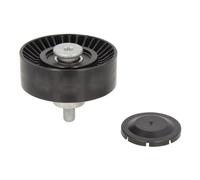 Galet enrouleur de courroie d'accessoire SNR GA357.55