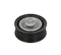Galet enrouleur de courroie d'accessoire SNR GA359.32